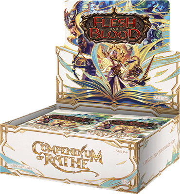 その他 Flesh and Blood Plague Hive CF How Good is the FABLED CARD from Outsiders? 💀 PLAGUE HIVE