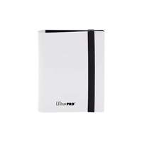 15363_2Pkt_ProBinder_Eclipse_ArcticWhite_Front_fd9f64c3-8e1d-4568-a468-61b8701eb5dd_500x