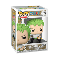 80369a_OP_S9_Zoro_POP_GLAM-1-WEB