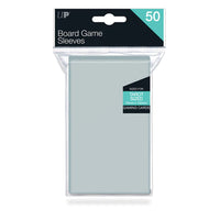 Board Game Sleeves Tarot Card Ultra Pro1
