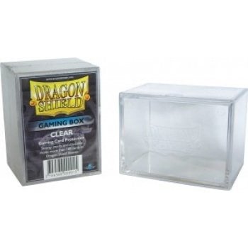 dragon-shield-gaming-box-clear