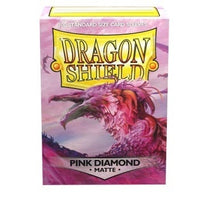 dragon-shield-standard-matte-sleeves-pink-diamond