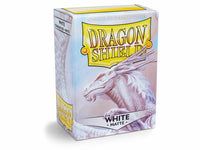 dragon-shield-standard-matte-sleeves-white