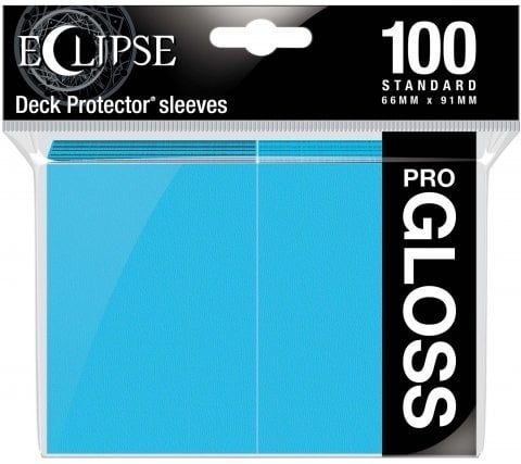 eclipse-standard-gloss-sleeves-sky-blue-ultra-pro