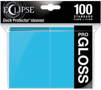 eclipse-standard-gloss-sleeves-sky-blue-ultra-pro