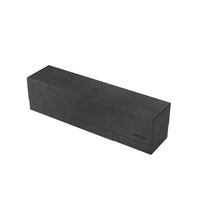 Gamegenic Card's Lair 400+ Black