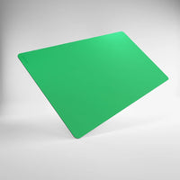 Gamegenic - Prime 2mm Playmat - Green