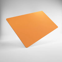 Gamegenic - Prime 2mm Playmat - Orange