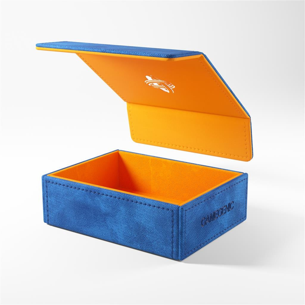 Gamegenic - Token Keep Blue-Orange