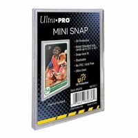 mini-snap-card-holder-uv-ultra-pro