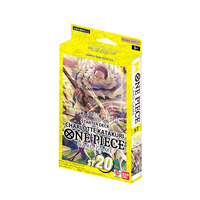 One-Piece-Starter-Deck-Charlotte-Katakuri-ST20