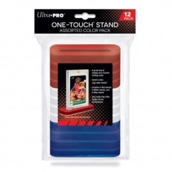 one-touch-stand-35pt-assorted-color-12-pack-ultra