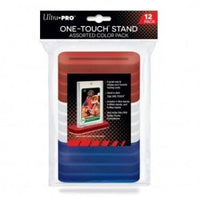 one-touch-stand-35pt-assorted-color-12-pack-ultra