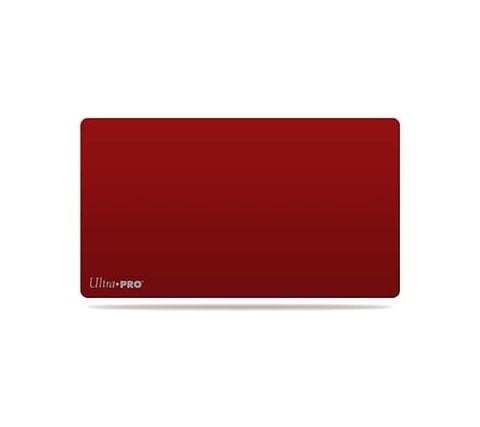 playmat-artist-gallery-red-ultra-pro