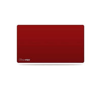 playmat-artist-gallery-red-ultra-pro
