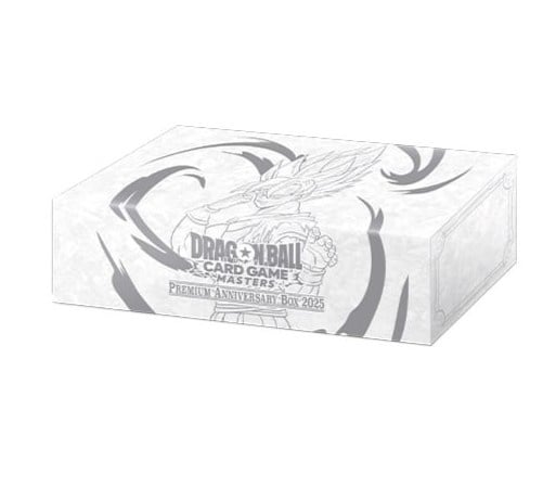 ドラゴンボール Sqecial Anniversary Box 未開封 フランス ドラゴンボール Sqecial Anniversary Box 未開封 フランス