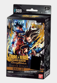 Screenshot 2025-04-15 112927