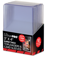 toploader-super-thick-130pt-with-thick-card-sleeve