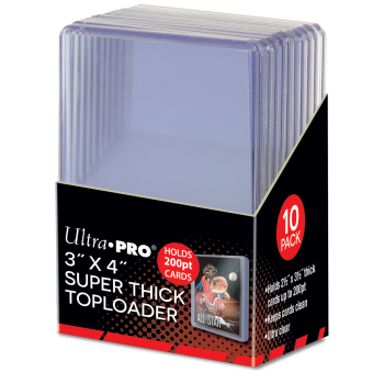 toploader-super-thick-200pt-ultra-pro