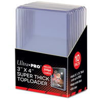 toploader-super-thick-200pt-ultra-pro