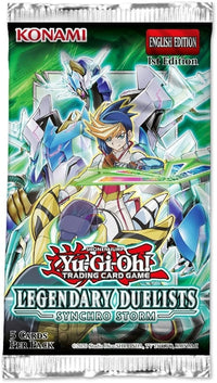 yu-gi-oh-legendary-duelists-8-synchro-storm-boosterpack