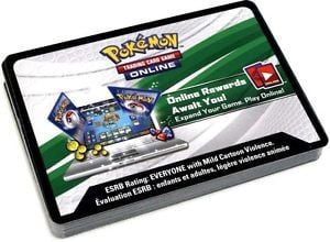10-random-pokemon-online-code-kaarten