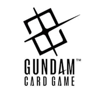 Gundam Card Game Store Tournament 22-02-2026