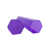 Gamegenic - Playmat Tube - Purple