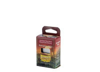 Dragon Shield Board Game Sleeves - Extra Large (100 Sleeves)
