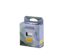 Dragon Shield Board Game Sleeves - Square (100 Sleeves)