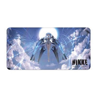 Goddess of Victory: NIKKE - XXL Desk Mat (80x40 cm) - Cinderella