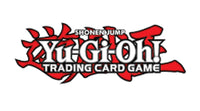 Yugi Muto Structure Deck Yu-Gi-Oh!