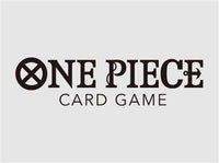 One Piece Card Game - Double Pack Set Vol.10