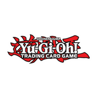 The Chronicles Deck: Spirit Charmers Yu-Gi-Oh!