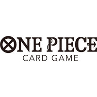 One Piece Card Game - Starter Deck ST-30  - EN