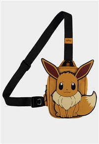 Eevee Sling Bag - Pokémon