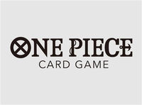 One Piece Card Game - Starter Deck - ST36
