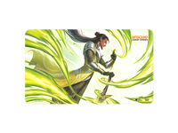 Riftbound: League of Legends TCG - Unleashed Playmats 2