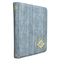 Class - Wizard Premium Campaign Journal for Dungeons & Dragons - UP