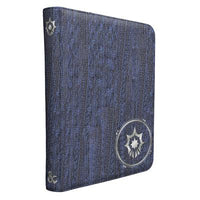 Class - Cleric Premium Campaign Journal for Dungeons & Dragons - UP