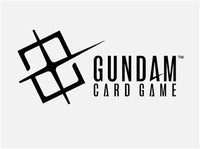 Gundam Card Game - Starter Deck ST10
