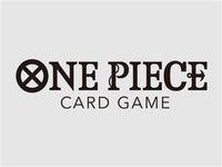One Piece Card Game - Booster Pack OP-17