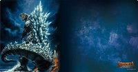 Bushiroad - Rubber Mat Collection V2 - Vol. 2016 Godzilla