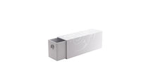 Dragon Shield Storage - Card Drawers Fortress - 1 - White
