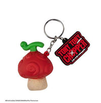 Squishy keychain - Human Human Fruit - One Piece Netflix