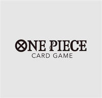 One Piece Card Game - Extra Booster Collection EB-05 Booster Pack