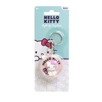Hello Kitty - Light Up Keychain