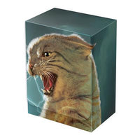 Movie Cats: Catzilla - Ultra Pro