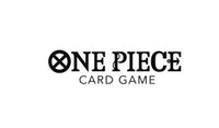 One Piece Card Game - Starter Deck - ST37