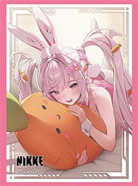 Bushiroad Sleeve Collection HG Vol.5230 Goddess of Victory: NIKKE